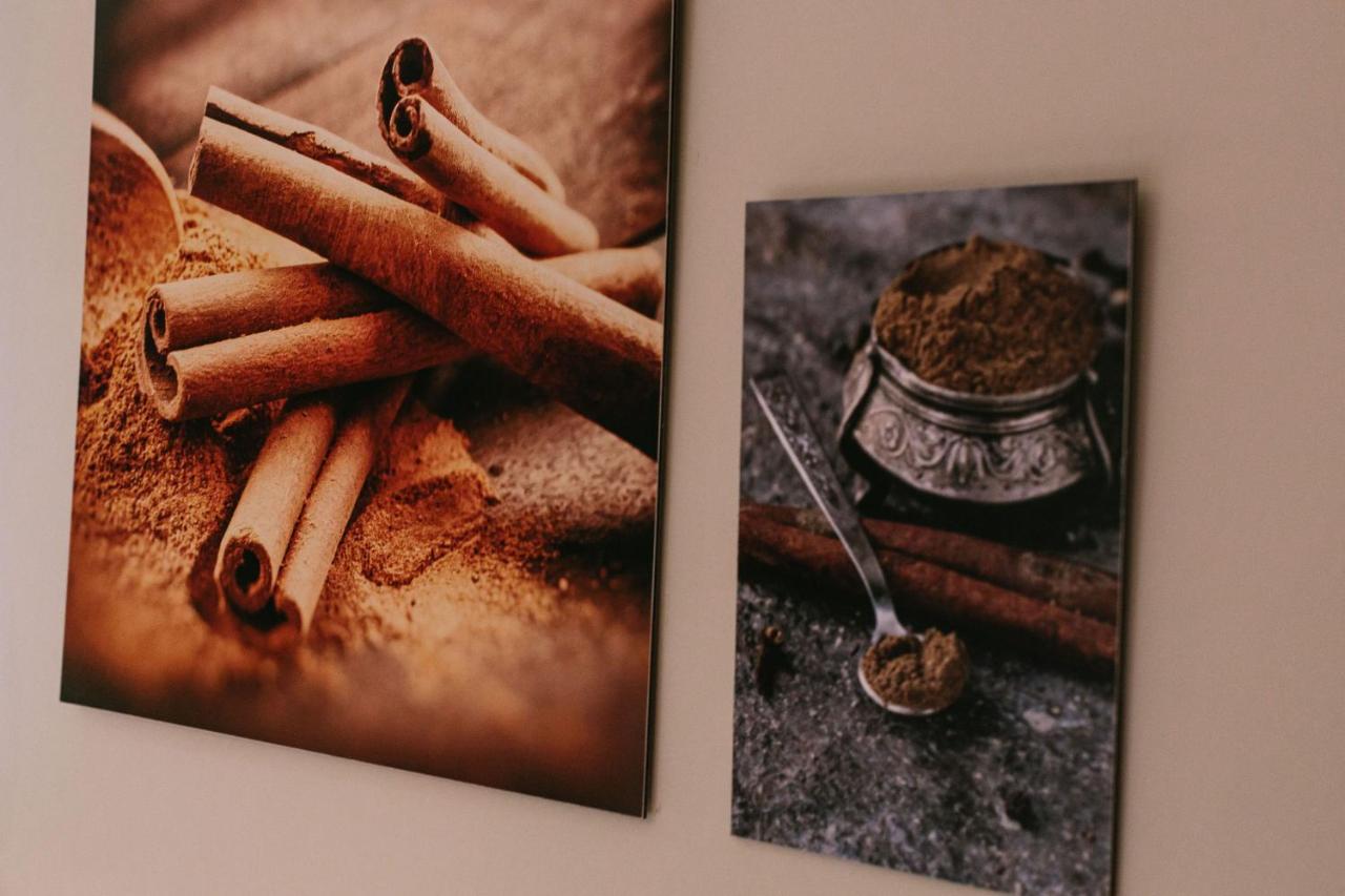 B&B L'Echappee Belle Welness Spa Et Table D'Hotes Falaen ภายนอก รูปภาพ